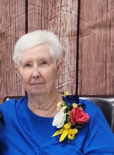 Harold Lee Obray was welcomed <strong>home</strong> by our Heavenly Father on July 15th, 2023. . Peel funeral home obituaries